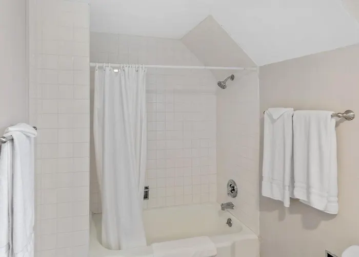 Beautiful Updated 5 Bedroom House Near Naval Base *